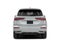2024 Mitsubishi Outlander SE 2.5 S-AWC