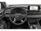2024 Mitsubishi Outlander SE 2.5 S-AWC