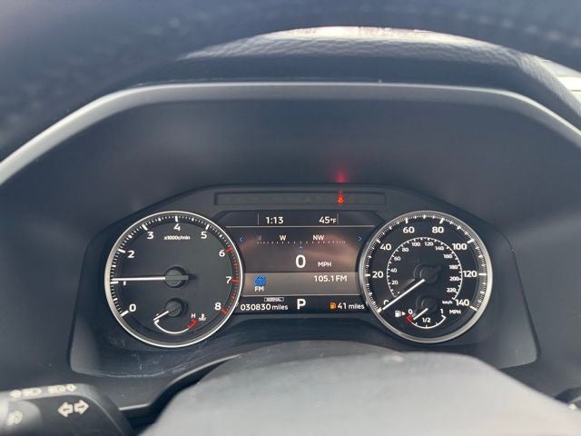 2022 Mitsubishi Outlander SEL 2.5 S-AWC