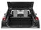 2024 Mitsubishi Outlander SEL 2.5 S-AWC