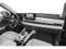 2024 Mitsubishi Outlander SEL 2.5 S-AWC