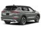2024 Mitsubishi Outlander SEL 2.5 S-AWC