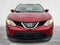 2018 Nissan Rogue Sport SV