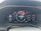 2024 Nissan Z Performance Auto