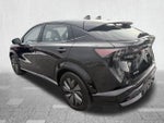 2023 Nissan ARIYA PLATINUM+