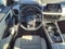 2021 Nissan Rogue SL Intelligent AWD