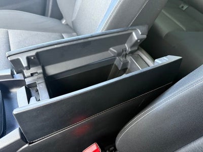 2024 Nissan Rogue SV Intelligent AWD