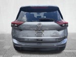 2024 Nissan Rogue SV Intelligent AWD