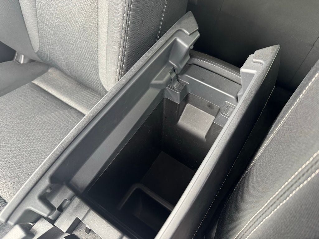 2024 Nissan Rogue SV Intelligent AWD