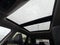 2025 Nissan Rogue SL Intelligent AWD