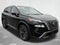 2025 Nissan Rogue SL Intelligent AWD