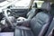 2025 Nissan Rogue SL Intelligent AWD