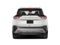 2023 Nissan Rogue Platinum Intelligent AWD