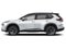 2025 Nissan Rogue Platinum Intelligent AWD