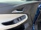 2022 Buick Encore GX FWD Preferred