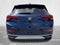 2022 Buick Encore GX FWD Preferred