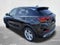 2023 Buick Encore GX Preferred FWD