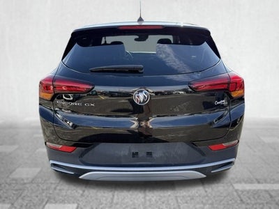 2023 Buick Encore GX Preferred FWD