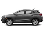 2021 Buick Encore GX AWD Select
