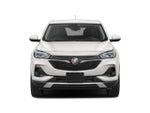 2021 Buick Encore GX AWD Select