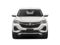 2021 Buick Encore GX AWD Select
