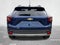 2024 Chevrolet Trax FWD LT