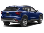 2024 Chevrolet Trax FWD LT