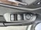 2024 Chevrolet Trailblazer FWD LT
