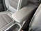 2024 Chevrolet Trailblazer FWD LT