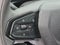 2024 Chevrolet Trailblazer FWD LT