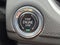 2024 Chevrolet Trailblazer FWD LT