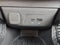 2024 Chevrolet Trailblazer FWD LT