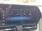 2024 Chevrolet Trailblazer FWD LT