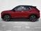 2026 Chevrolet Trailblazer AWD RS