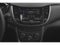 2020 Chevrolet Trax AWD LT