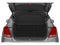 2020 Chevrolet Trax AWD LT