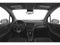 2020 Chevrolet Trax AWD LT