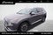 2021 Hyundai Santa Fe Hybrid Blue