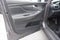 2021 Hyundai Santa Fe Hybrid Blue