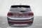 2021 Hyundai Santa Fe Hybrid Blue