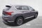 2021 Hyundai Santa Fe Hybrid Blue