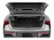 2026 Kia K5 GT-Line AWD