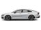 2026 Kia K5 GT-Line AWD
