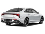 2026 Kia K5 GT-Line AWD