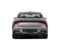 2026 Kia K5 GT-Line AWD