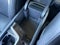2019 Volvo XC60 T6 Momentum