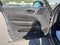2019 Volvo XC60 T6 Momentum