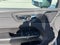 2019 Volvo XC60 T6 Momentum
