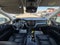 2019 Volvo XC60 T6 Momentum