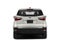 2022 Ford EcoSport S